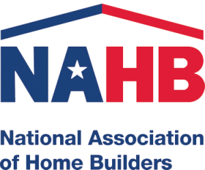 NAHB_Logo_border1